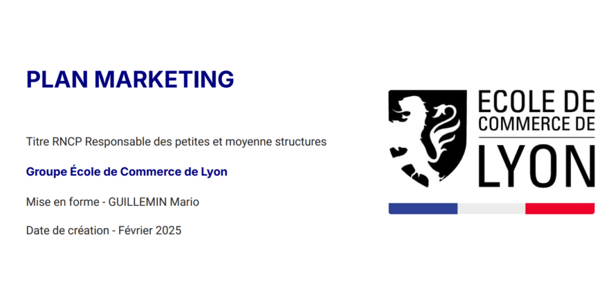 Vignette Plan Marketing.png