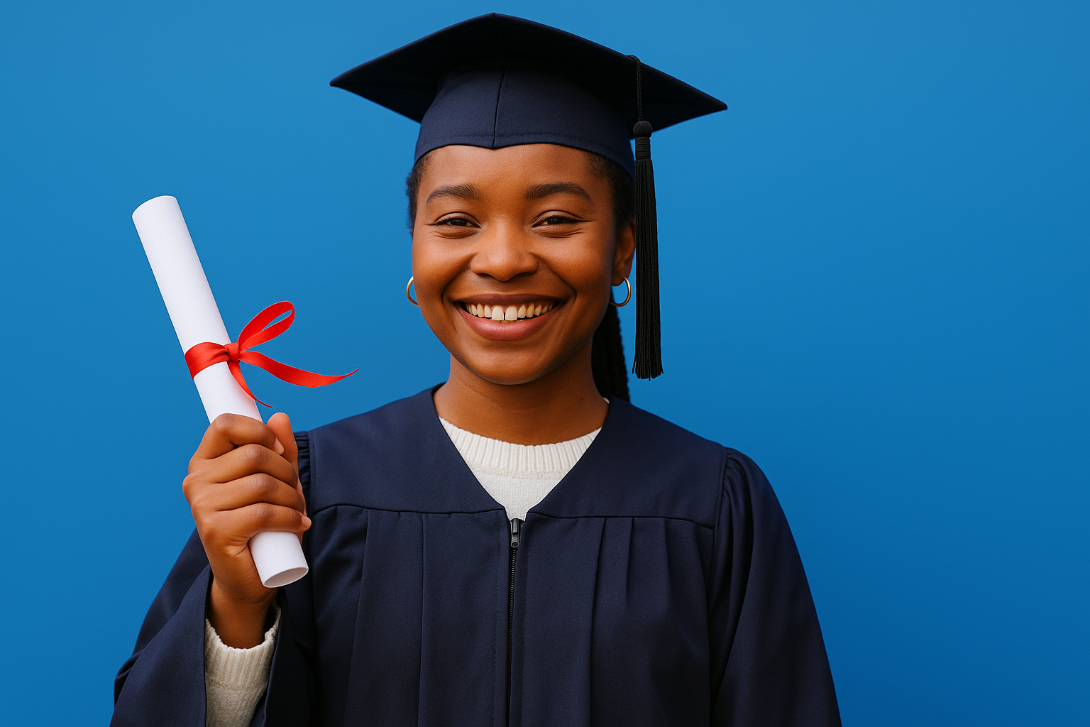 ChatGPT Image 25 avr. 2025 à 12_31_32.png