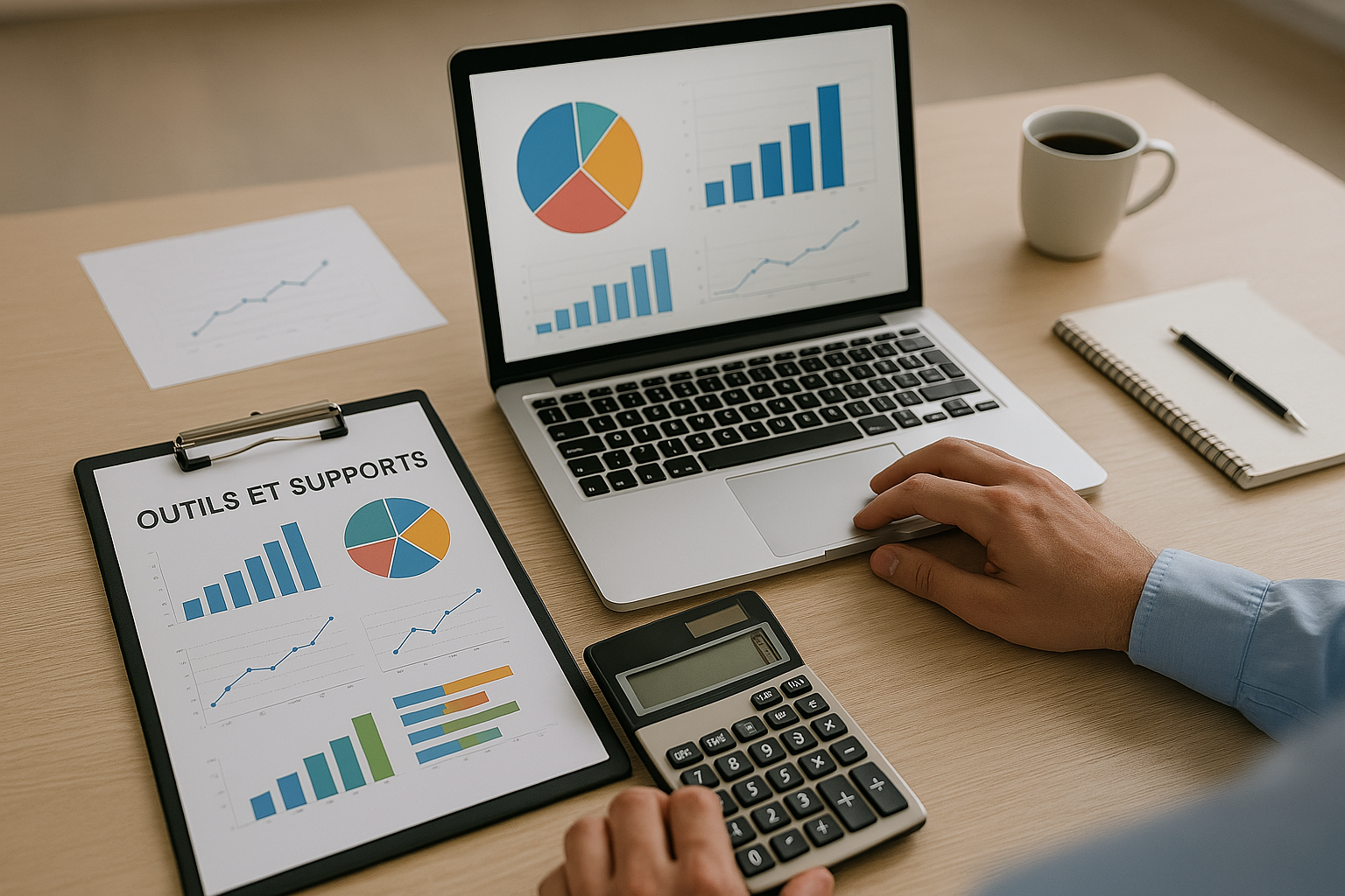 ChatGPT Image 3 avr. 2025 à 16_09_22.png