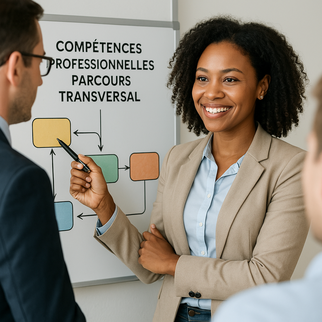 ChatGPT Image 3 avr. 2025 à 16_28_18.png