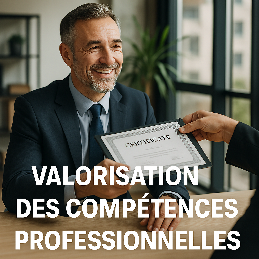 ChatGPT Image 3 avr. 2025 à 16_33_47.png